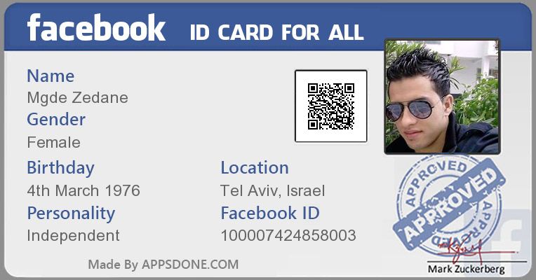 mgdezedane's tweet image. 