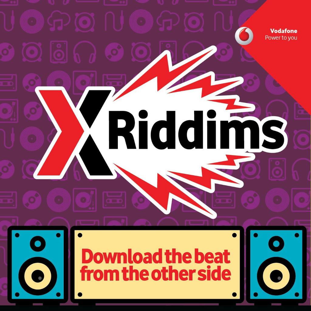 shemabel050's tweet photo. U know how we do it ryt don't miss the fun come the oda side #xRiddims @Enoch_real @StudentHumors @TheEchoMagazine http://t.co/81xVYETQNg