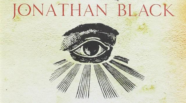 disinfo's tweet photo. Exclusive interview with ... - https://t.co/aF5Mw1BnTH #JonathanBlack #MarkBooth #Occult #TheCultOfNick http://t.co/fNk1V6V8nc