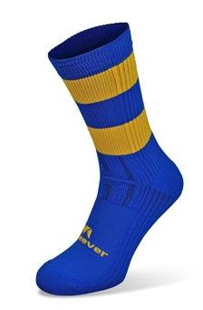 Dromey's tweet photo. @smasters007 #Mckeever #midsock #Mint @theGAAstore http://t.co/TGRenK7QGa