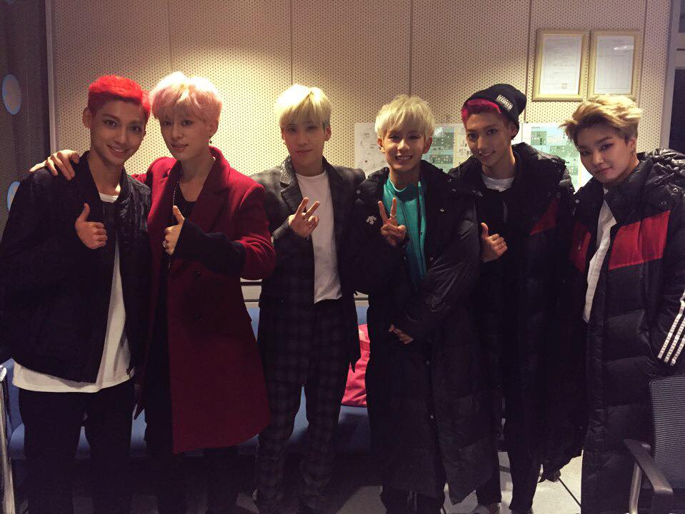 B_0fQExUcAEVVun.jpg:large