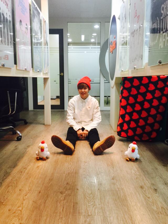 BTS_twt tweet picture