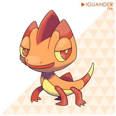 Wali Fakemon - O que? Seu Fanstopa está evoluindo! #045