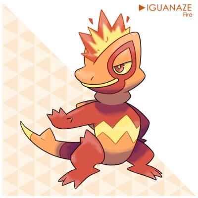 Wali Fakemon - O que? Seu Fanstopa está evoluindo! #045