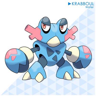 Wali Fakemon - O que? Seu Fanstopa está evoluindo! #045