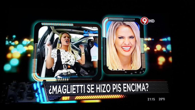 #SigueGirando #tycsport un poco mas del informe mortal!! http://t.co/VL6HpS6n74