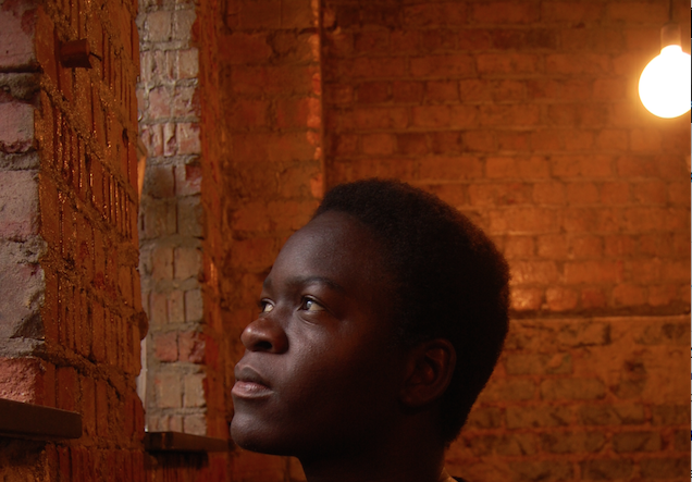 EmpireState tweet media