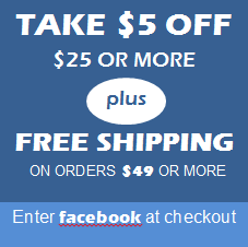 Planet_Rx's tweet photo. 1 day sale - take $5 off purchases +$25! http://t.co/yQ4AtA0SBH #humpday #sale #health http://t.co/lk9eIEbBhF