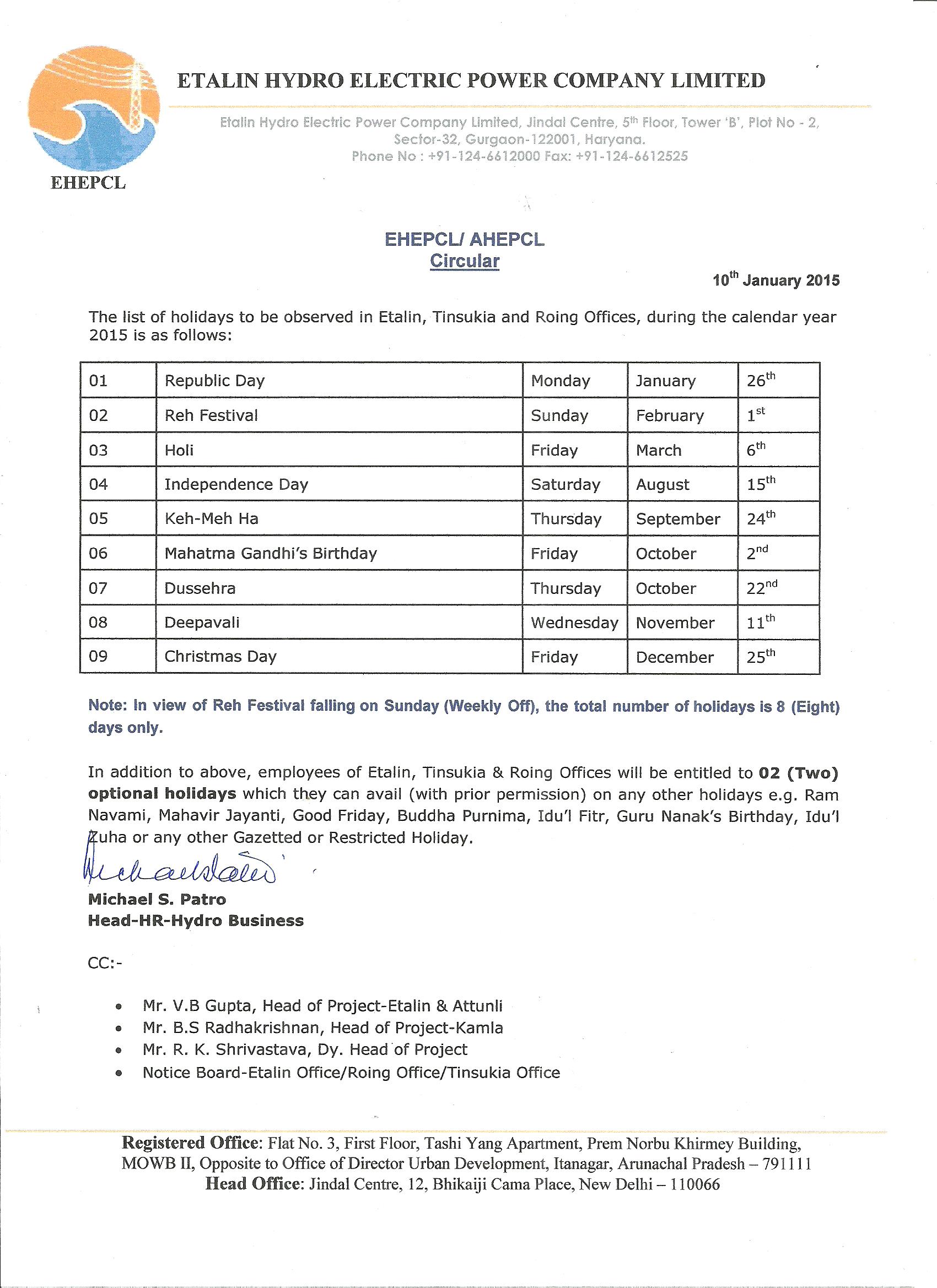 Dr. JB Choudhary (@choudhary_jb) / X