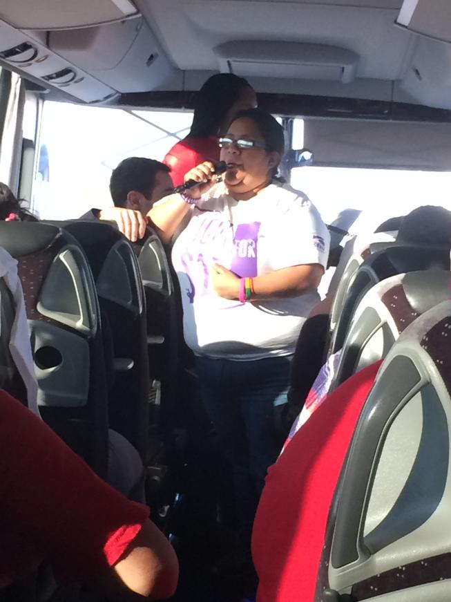 Steven Rufo (@steverufojr) | Twitter