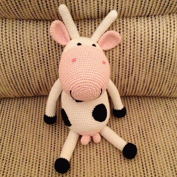 Monjoie bizi cildirtmaya devam ediyor