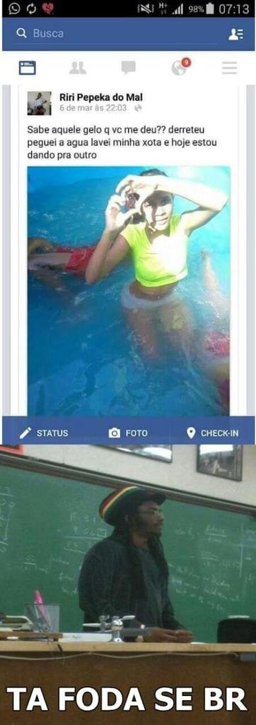 raphasqn's tweet image. To me mijANDO KKKKKKKKKKKKKKKKKKKKKKK