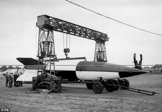 B_0kB_8UcAAe1fK.jpg:small