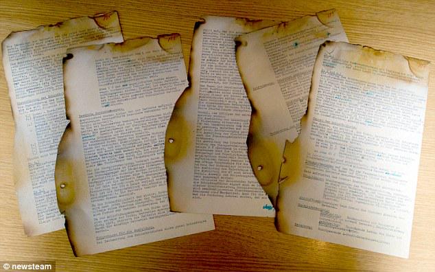 B_0kCGFU8AEWH4X.jpg:small