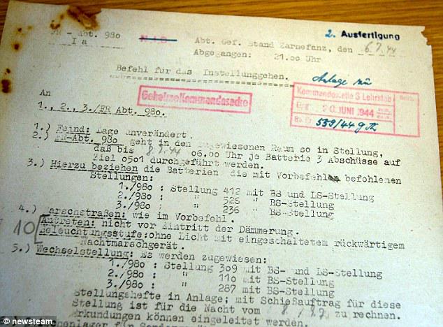 B_0kFkWU0AAg-kk.jpg:small