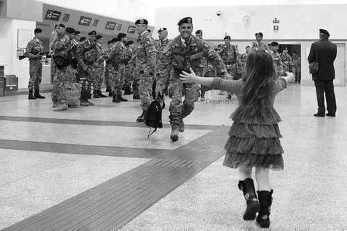 _Paisajes_'s tweet photo. El abrazo mas sincero de todos... http://t.co/LVDUMj3iEy