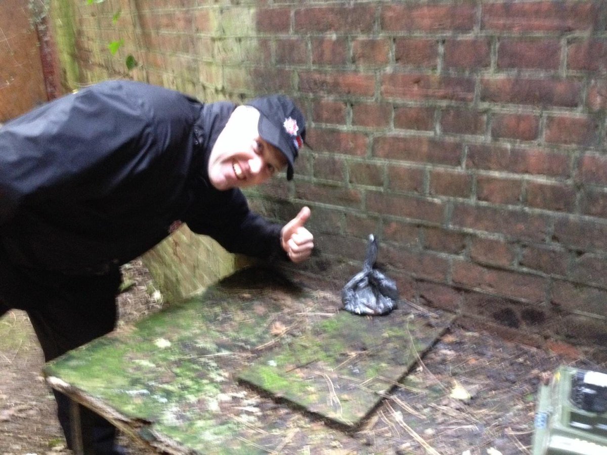 K9Lessons1's tweet image. Great days training with HFR fire dog teams! Although there was a small indiscretion by one dog &amp;amp; handler not in shot