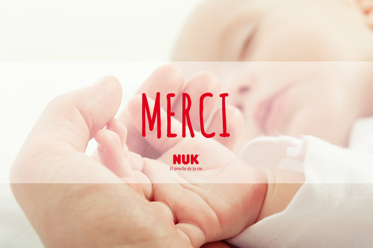NukFrance's tweet photo. Vous êtes chaque jour un peu plus nombreux à nous suivre, merci à chacun d'entre vous, vous êtes formidables. http://t.co/Qk5JN6R8Sh