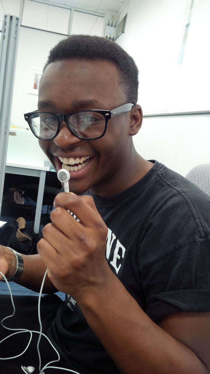 LukeADWilliams's tweet image. @Jordan_Selle Conquered! My hero. #dissertationwoes