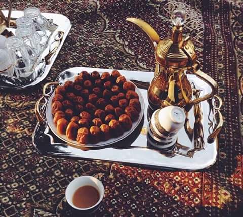 اورنس اورنس (@oransalanze) on Twitter photo 