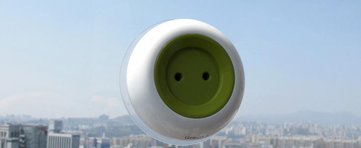 MarcelGreen's tweet image. prise solaire #energieautonome #vivelesolaire ? 
univers-nature.com/objet-ecolo/la…