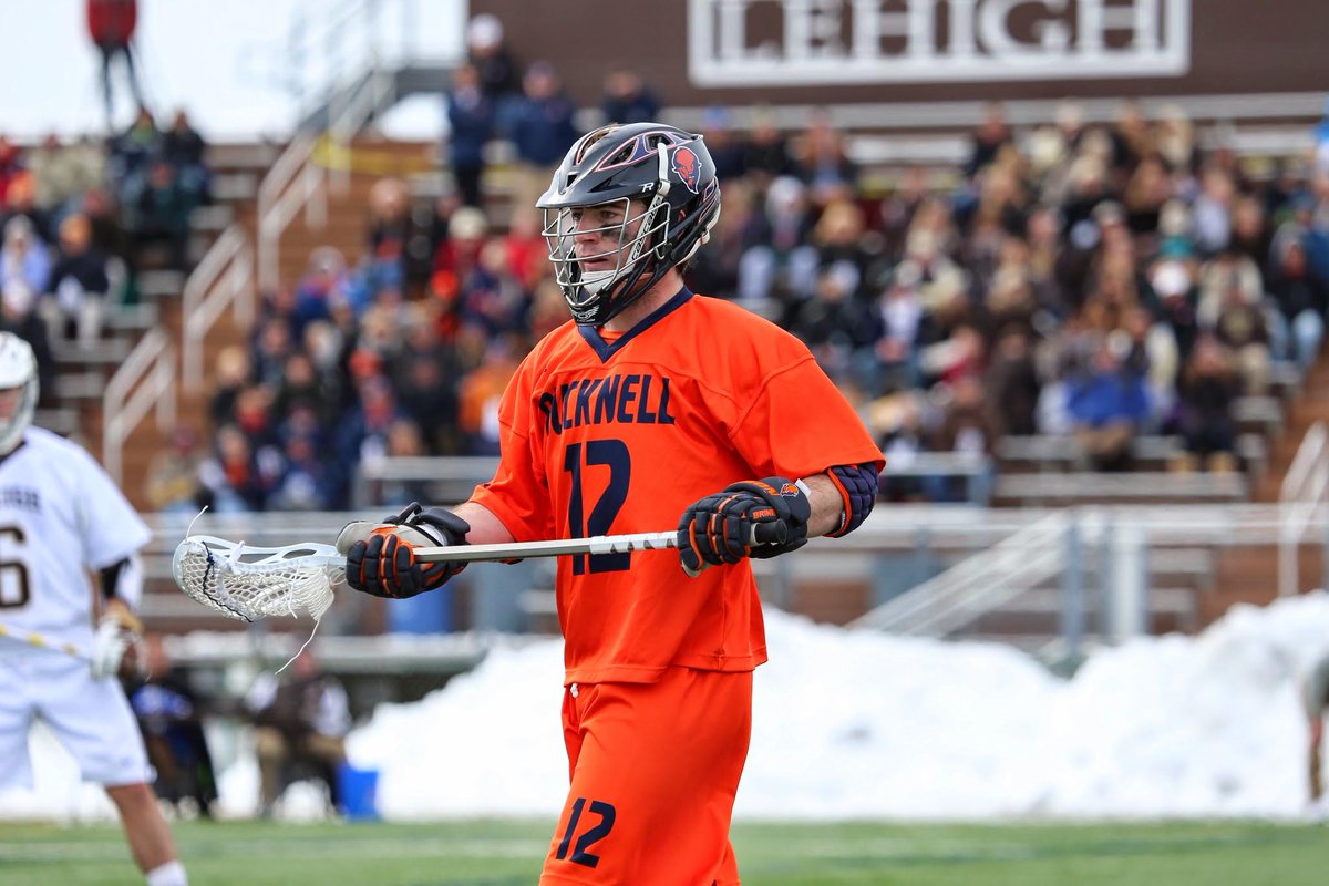 EmmeProbst's tweet image. “@BucknellMensLax: Another Dramatic Win for Men's Lax, 10-9 over Fairfield bucknellbison.com/ViewArticle.db… http://t.co/ma690umlN5” @Brip03