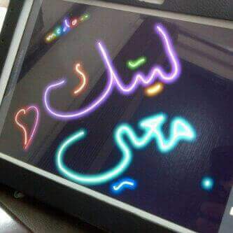 اورنس اورنس (@oransalanze) on Twitter photo 
