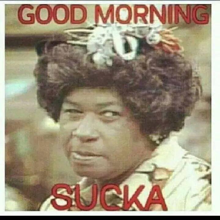 DivaRecovery's tweet image. Happy Hump Day Peeps💃😜