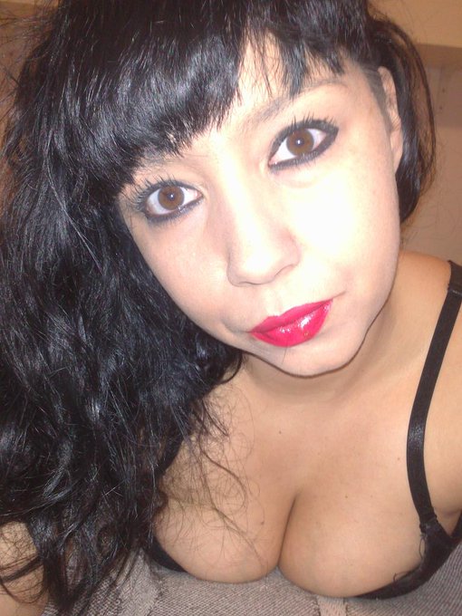 Sesioncita de fotos http://t.co/vPa08z1n8N<a href="/tag/nuevafotodeperfil"class="tags"><span>#nuevafotodeperfil</span></a>