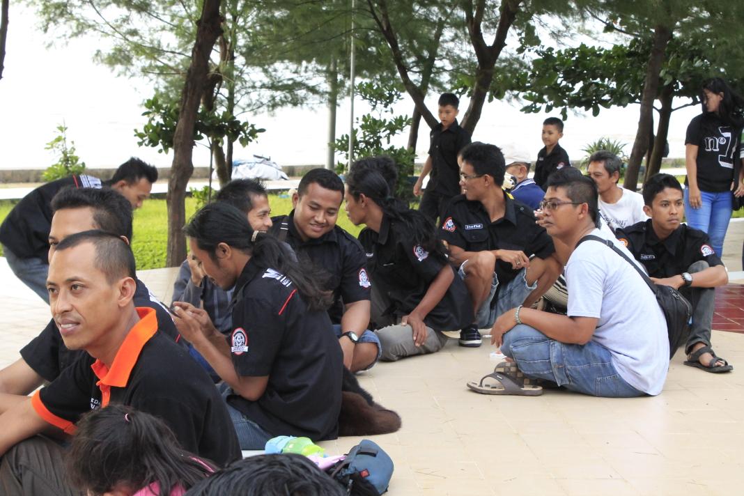 MULTI TUBAN (@multi_tuban) on Twitter photo 