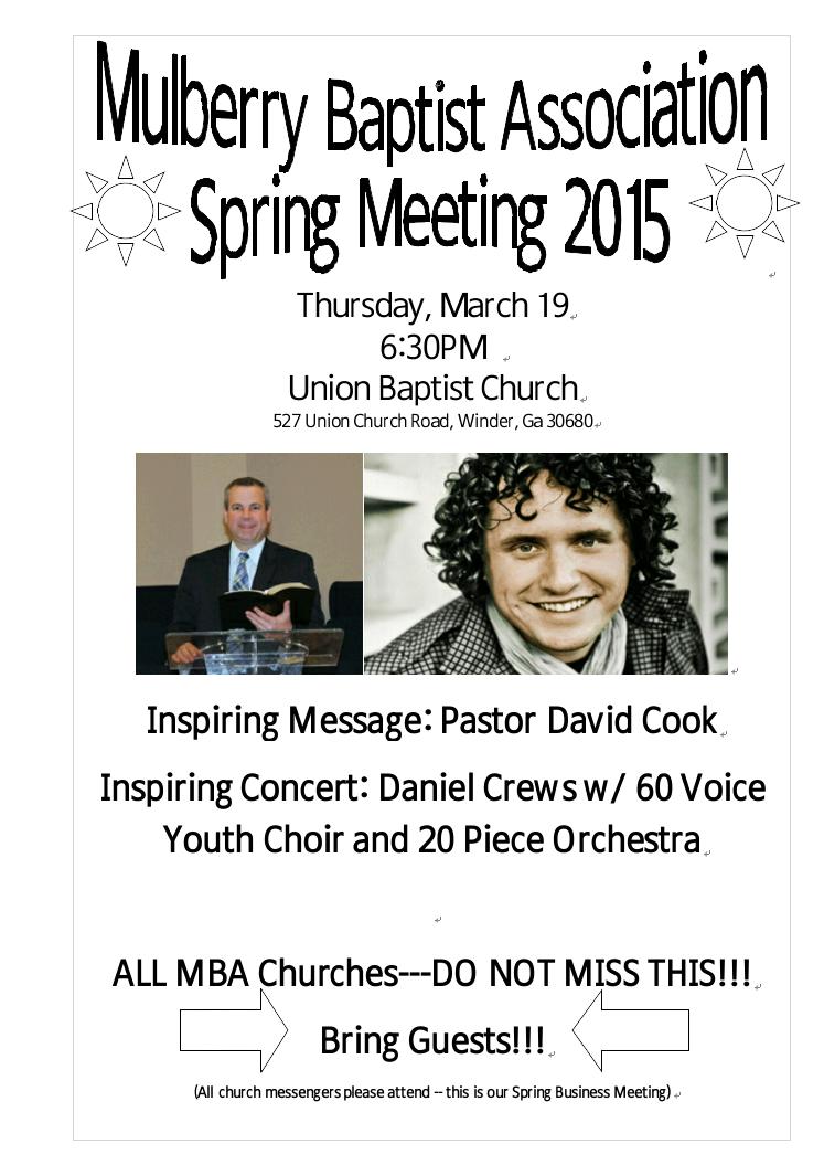 RevAlanHall's tweet image. 