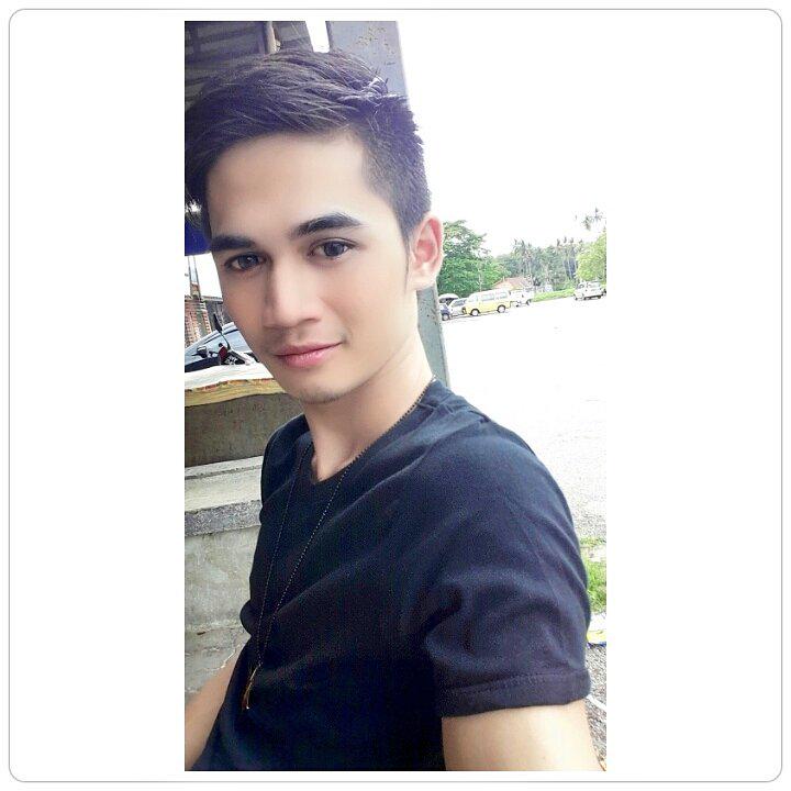 ||YusRiey AriEyZ|| ® (@YusRiey_arieyz) / Posts / X