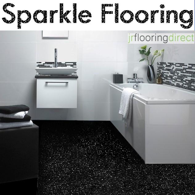 JR Flooring Direct (@Safety_Flooring) / Posts / X
