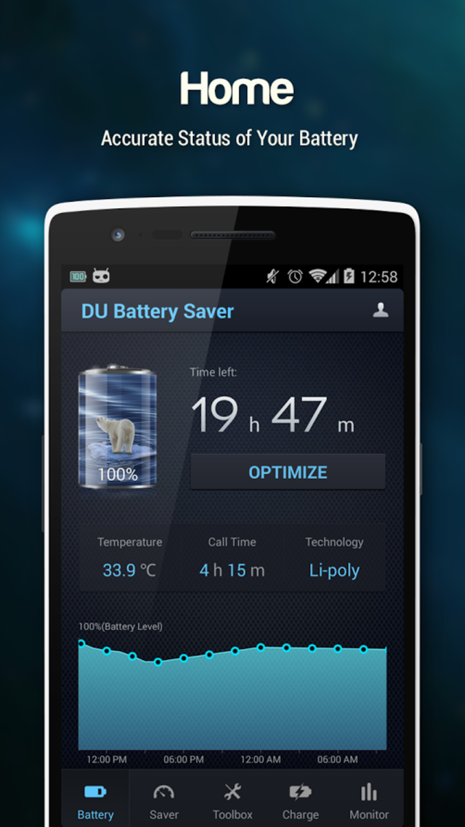 LaughDepot's tweet photo. FREE battery saving app
Get up to 50% more battery life for Android phones or tablets! 
..
http://t.co/nc2YXyefzr
. http://t.co/JlNRJFKGRB