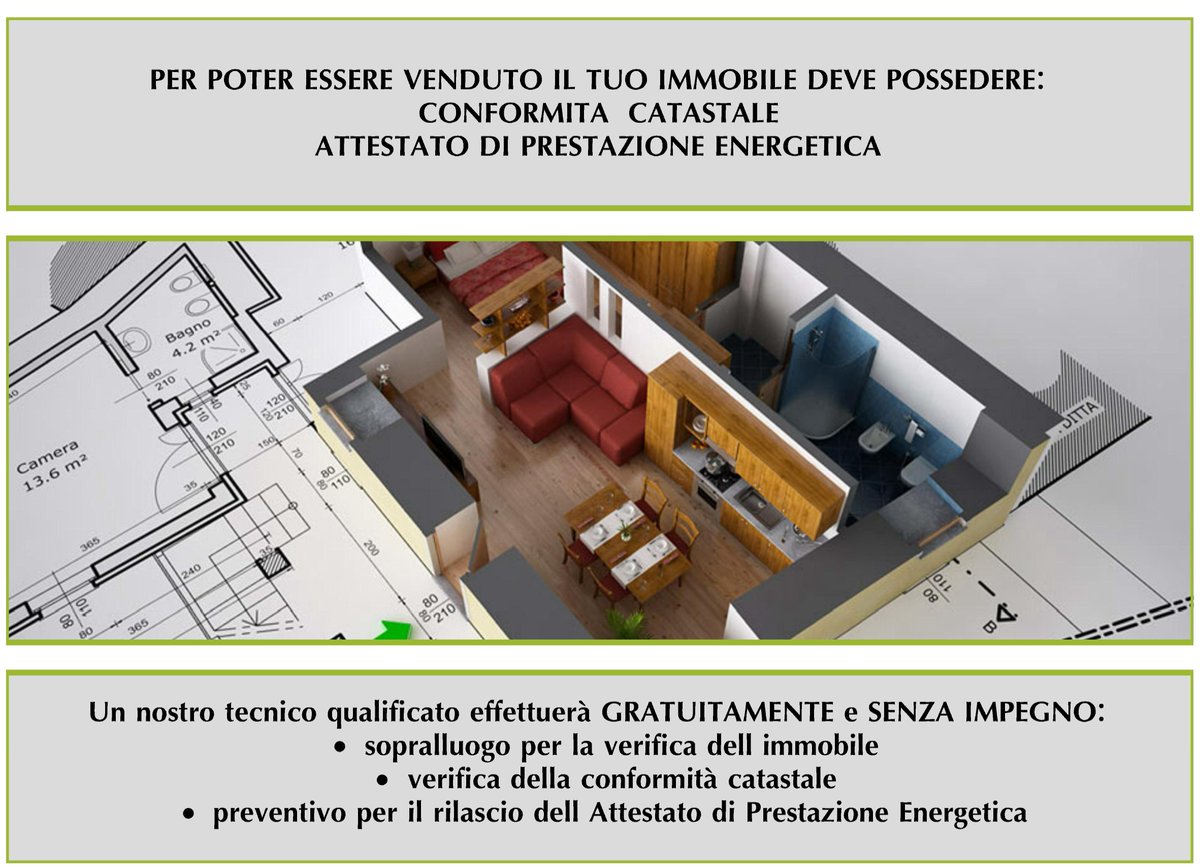 GeographicProge's tweet image. Nuovo servizio attivo per #Cagliari ed #hiterland.