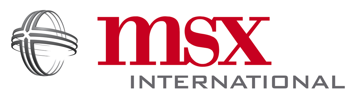 BESTRome's tweet photo. We are pleased to introduce one of our Partners: MSX International #BESTRome #BESTorg #BESTJobStart #MSXi http://t.co/0l8dOmxZa9