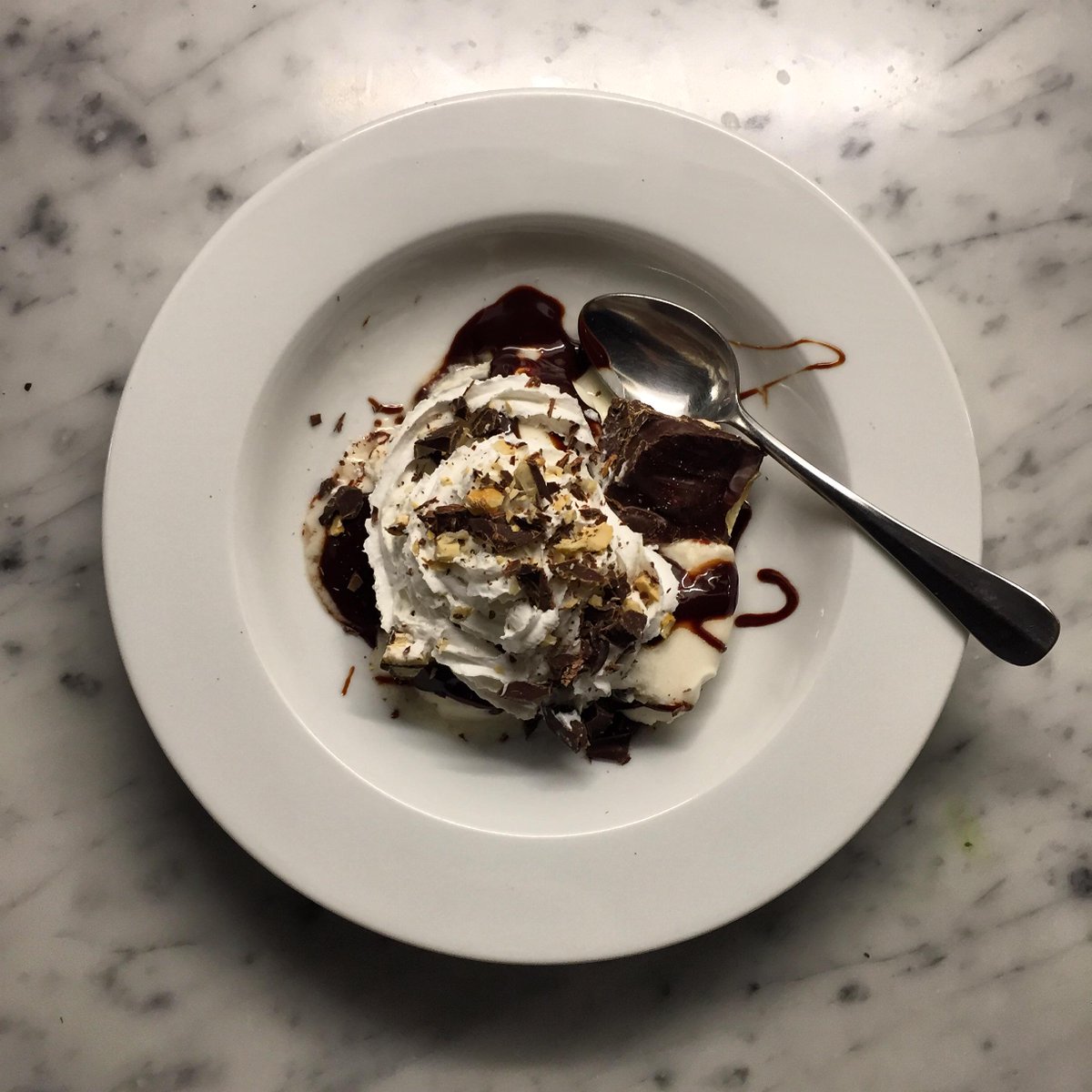 vegansaurus tweet media