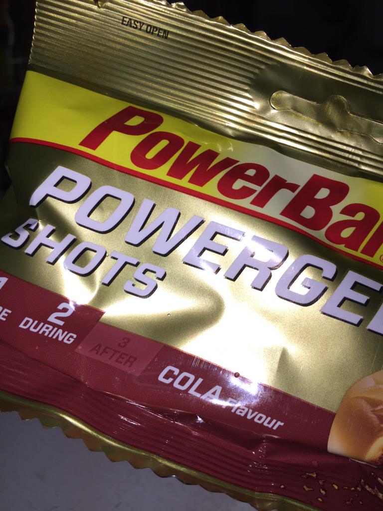 GregDalg's tweet image. Found these at the local bike shop 👍 #dualsource  #prerun @PowerBarUK