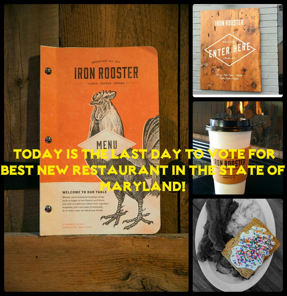 Tommy Passemante (@StreetBikeTommy) | Twitter