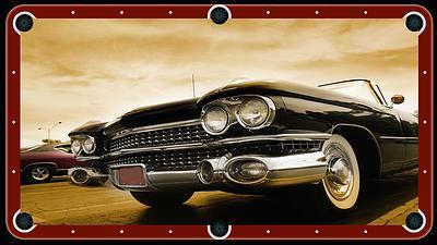 TextilePrinters's tweet image. Does your guy have a #birthday coming up?  We have the perfect gift for the #vintageca#lovers! amazon.com/s/ref=bl_sr_sp…