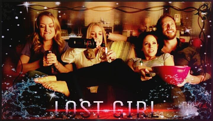 Anna13788362's tweet photo. Happy #WolfWednesday @KrisHolden_Ried #Dyson With Amazing Co-Stars @Anna_Silk @ZoiePalmer  @RachieSkarsten #LGS5..!! http://t.co/kyP4JnmmZX