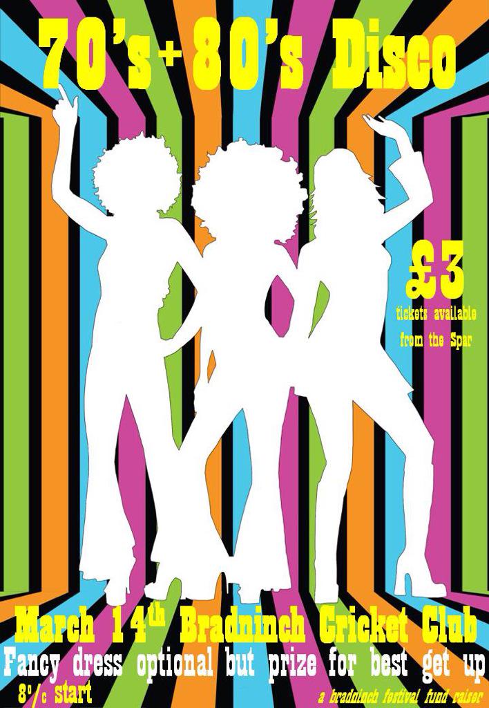 FlashandHarrys's tweet image. 