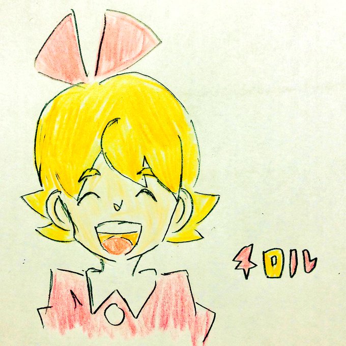 水曜comicoルイス先生のtwitterイラスト検索結果 水曜comicoルイス先生のtwitterイラスト検索結果