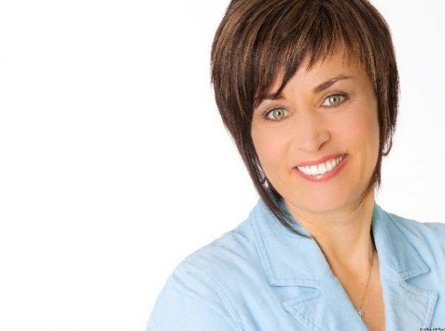 RUI_VG's tweet image. @RUI_VG est fière d'annoncer que @BernierSylvie est l'invitée d'honneur de la rencontre citoyenne de ce soir.