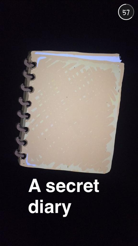 HolbrookJemma's tweet image. #PLLPoll