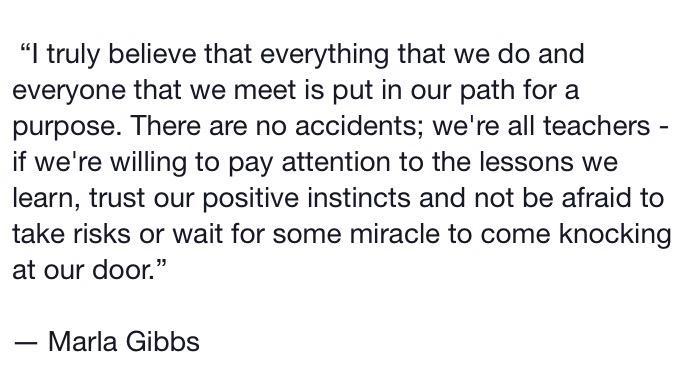aaamaya's tweet photo. #truth http://t.co/ZRbNO9psMn