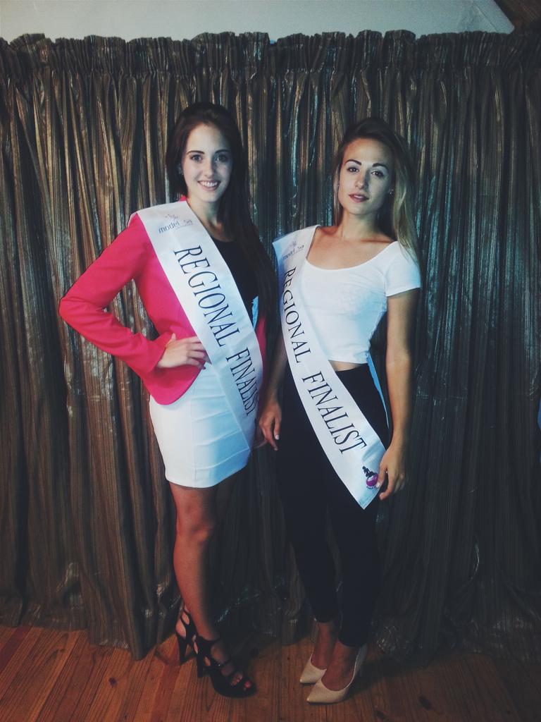 Mienke van Rooyen (@vanminxi) on Twitter photo 