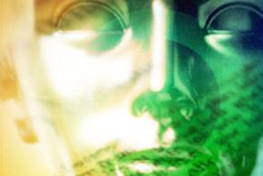 Stuxnet Flaw Finally Gets Patched After More Than 4 Years bit.ly/1KWk1S2 #HP #secur bit.ly/1GrGcZL