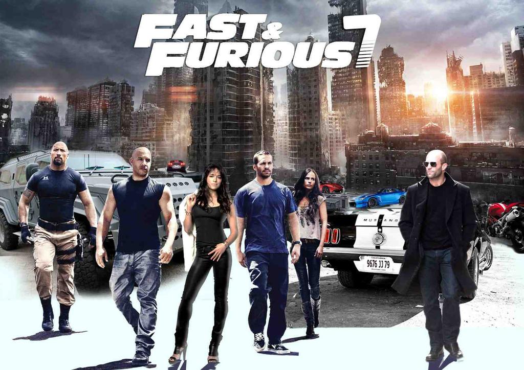 pizzajointmovie's tweet photo. Furious 7 video shoot this weekend. #houston #Furious7 #hectorsback #IRome #ocflow #pjm @Traphik @TheFrancoVega http://t.co/8ElhVEajtH