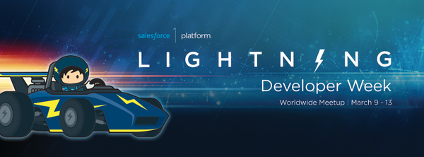 rakeshistom's tweet image. RSVP to Navi-Mumbai DUG #lightningdevweek Meetup meetu.ps/2GD8yz  #Salesforce #SalesforceDevs @SFDC_Mumbai